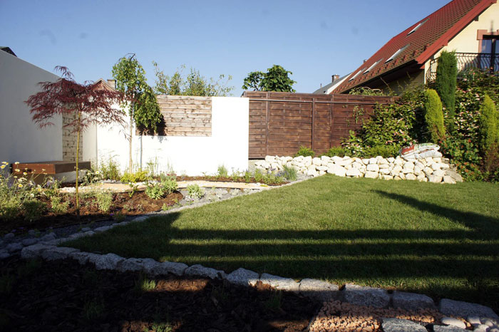 ogród-prywatny---zrealizowany-projekt