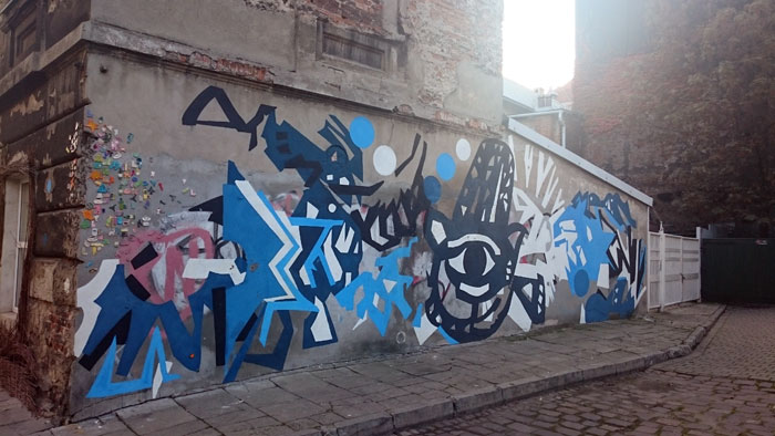 Graffiti-na-Kazimierzu-01
