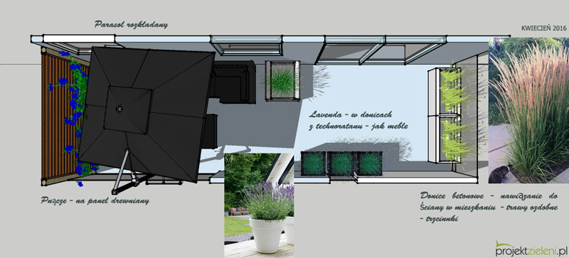 wizualizacja-projektu-balkonu---rzut